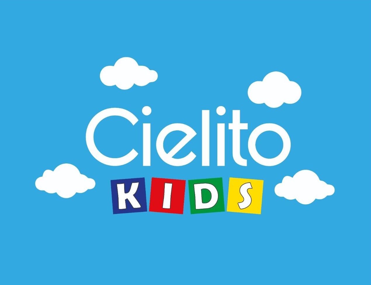 cielitokidscr.com