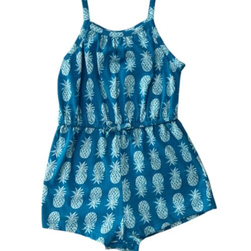 Enterizo Old Navy