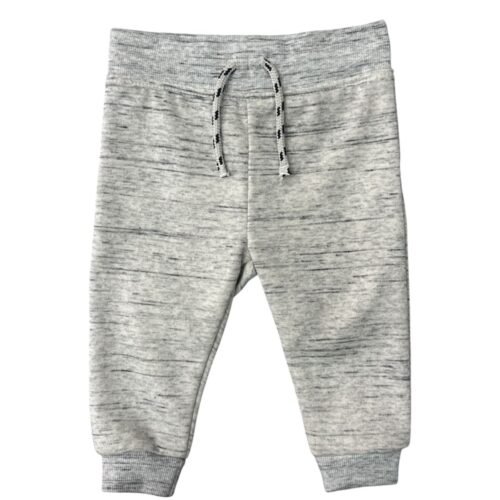 Jogger Primark Gris