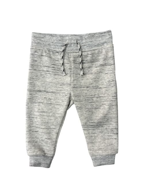 Jogger Primark Gris