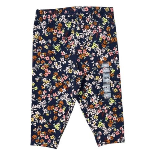 Leggins Carters