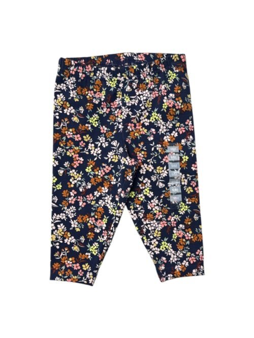 Leggins Carters