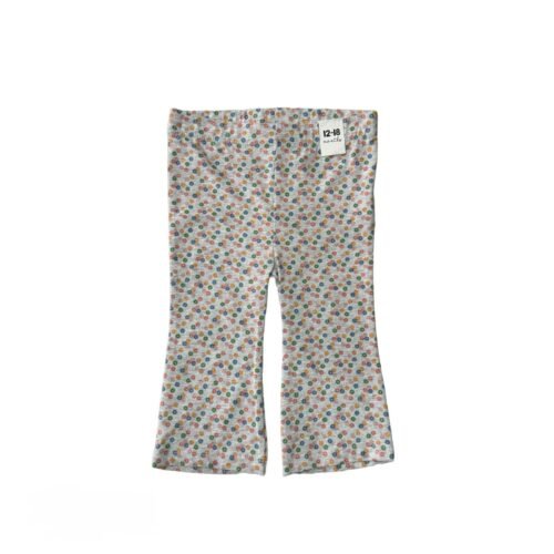 Leggins Cotton Baby