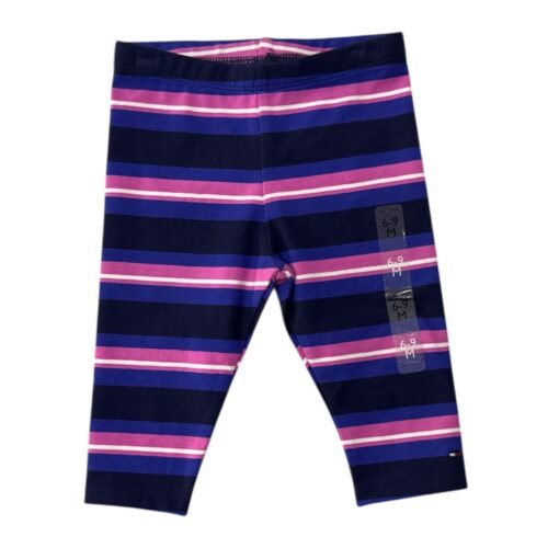 Leggins Tommy Hilfiger