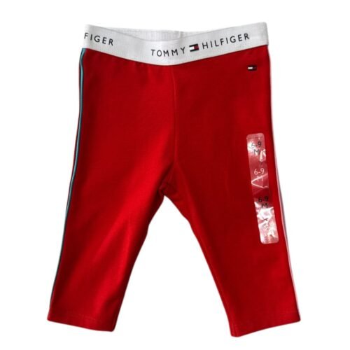 Leggins Tommy Hilfiger