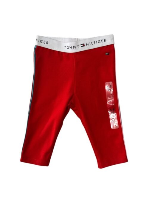 Leggins Tommy Hilfiger