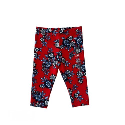 Leggins Tommy Hilfiger