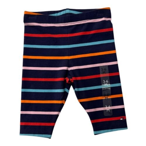 Leggins Tommy Hilfiger