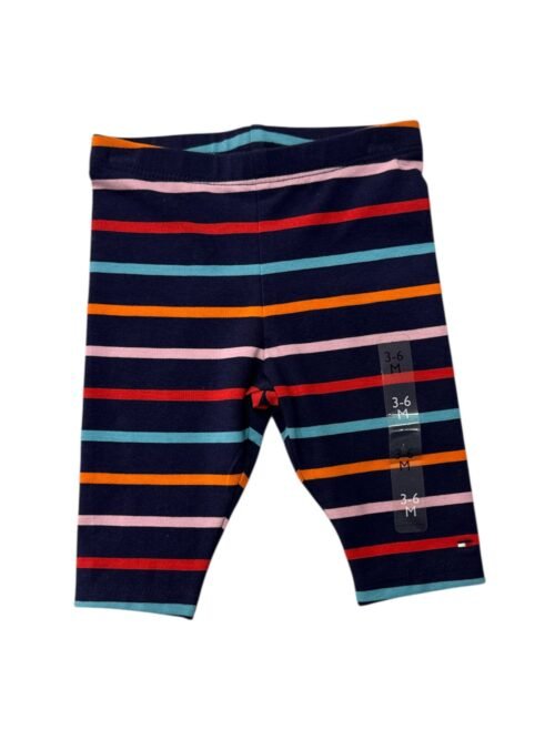 Leggins Tommy Hilfiger