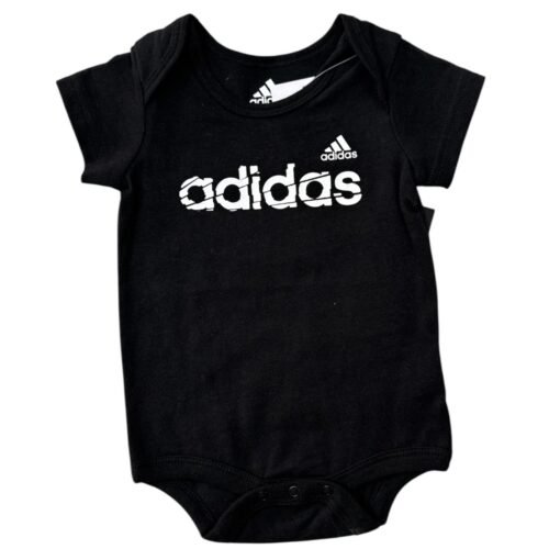 Mameluco Adidas