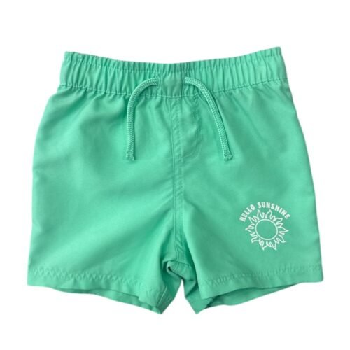 Short Primark