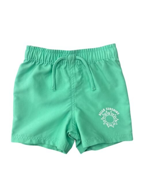 Short Primark