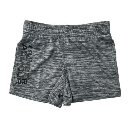 Short Under Armour