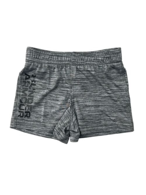 Short Under Armour