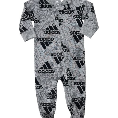 Pijama Adidas