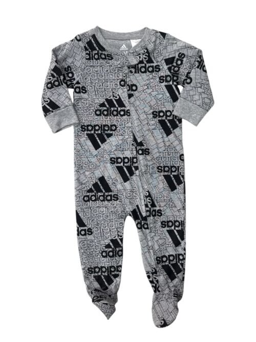 Pijama Adidas