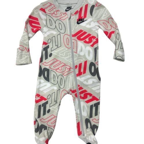 Pijama Nike