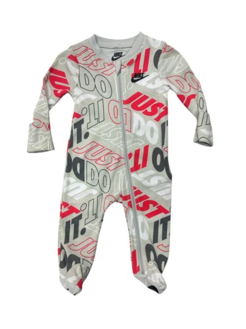 Pijama Nike