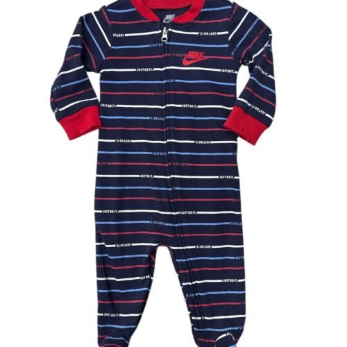 Pijama Nike
