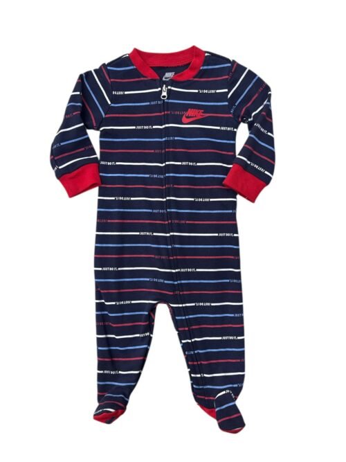 Pijama Nike
