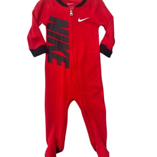 Pijama Nike