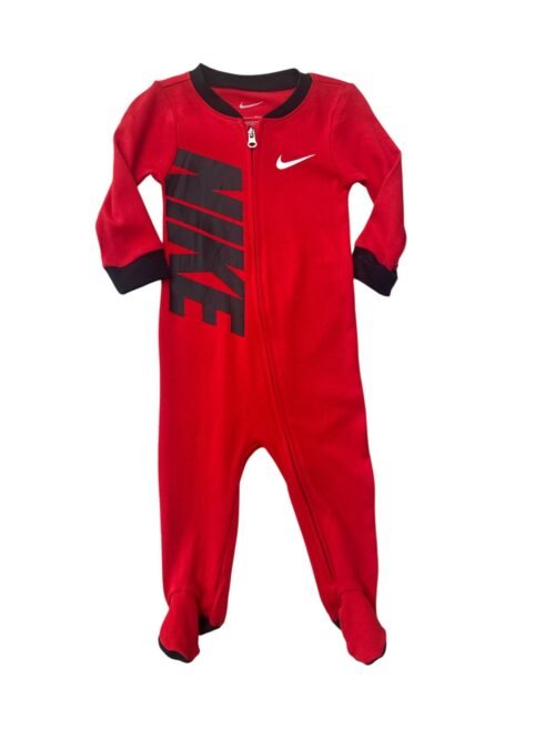 Pijama Nike