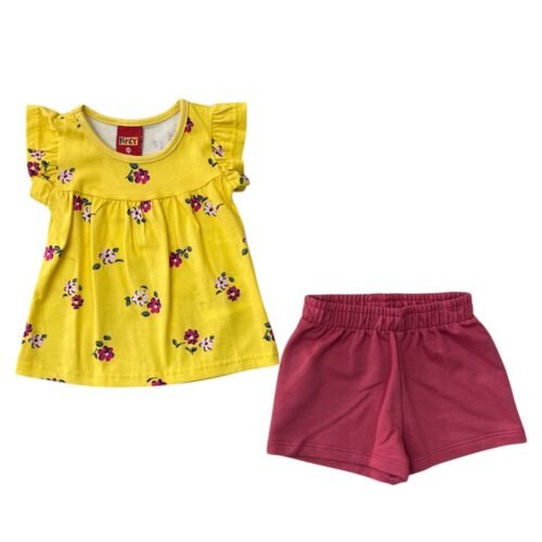 Set 2 piezas Kyly