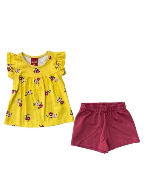 Set 2 piezas Kyly