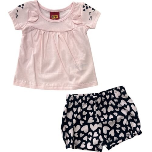 Set 2 piezas Kyly