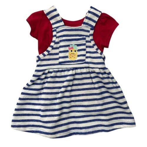 Set 2 piezas Kyly