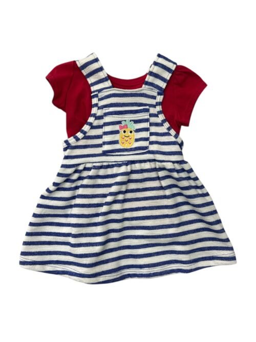 Set 2 piezas Kyly