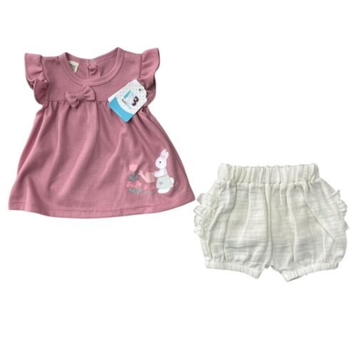 Set Babys Kids
