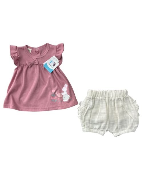 Set Babys Kids