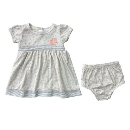 Set Babys Kids