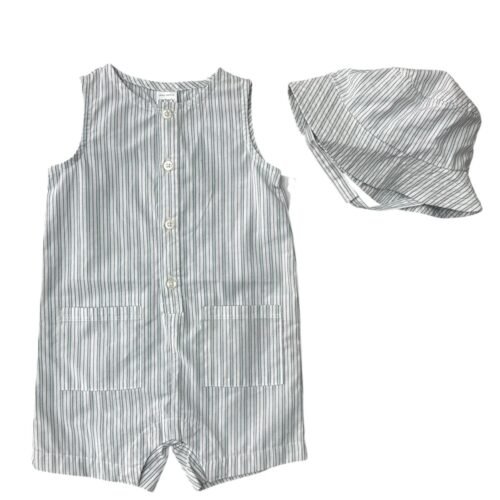 Set Carters