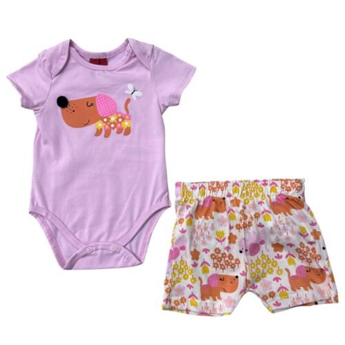 Set Kyly