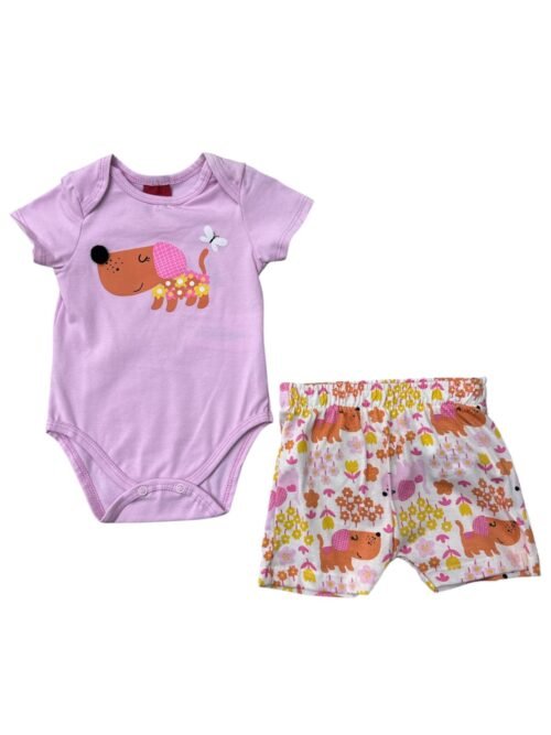 Set Kyly