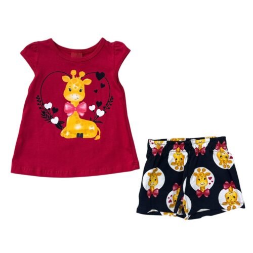 Set Kyly
