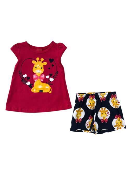 Set Kyly