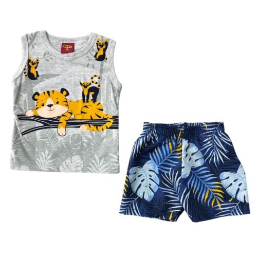 Set Kyly
