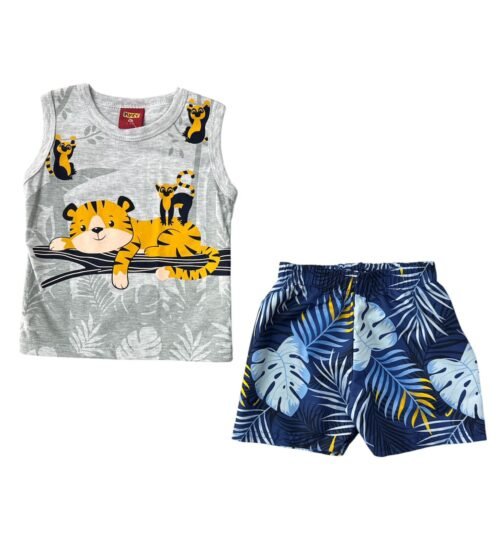 Set Kyly