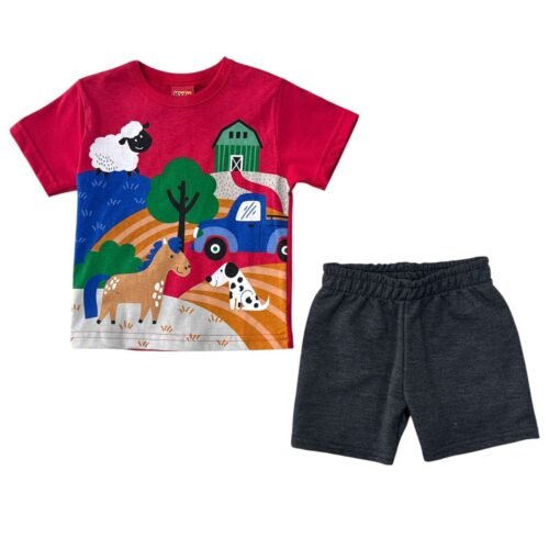 Set Kyly