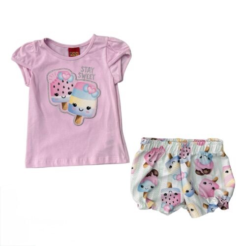 Set Kyly
