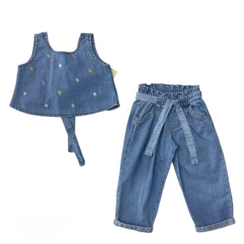 Set Pamodiz Kids