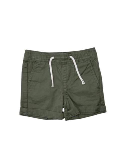 Short Primark