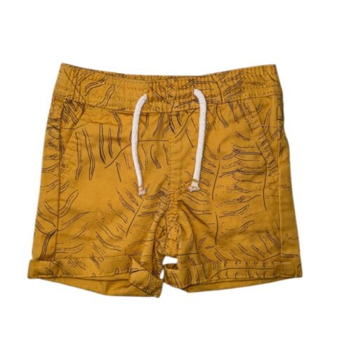 Short Primark