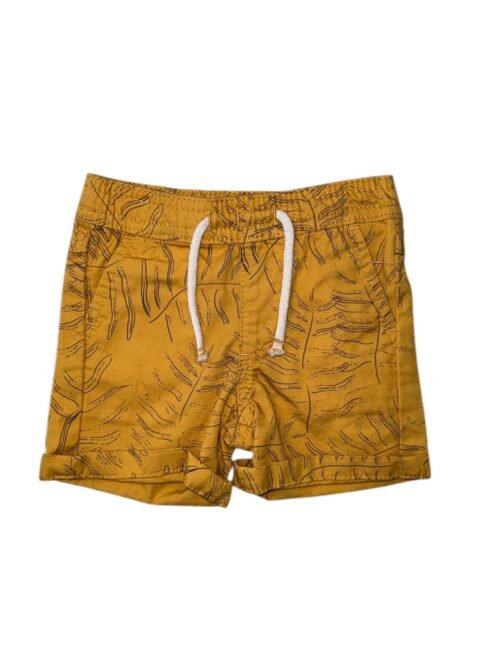 Short Primark