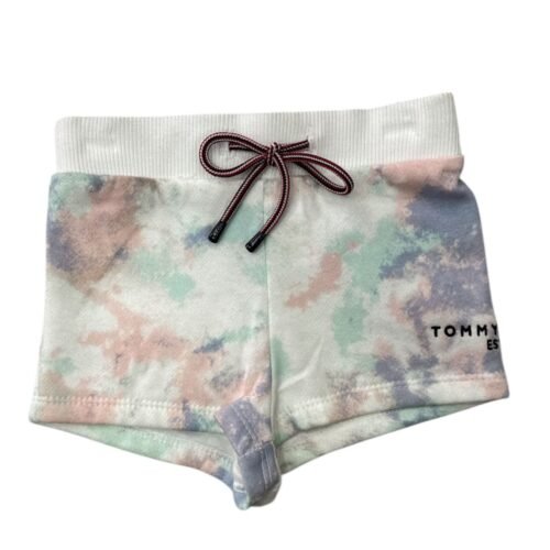 Short Tommy Hilfiger