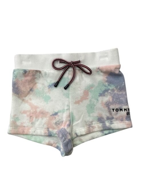 Short Tommy Hilfiger