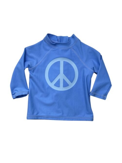 Traje de banno Cotton Baby